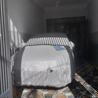 Bán Nhà 2 Tầng Kiệt 7,5M Nguyễn Duy Hiệu, Cách Nvt 50M, Diện Tích 82M2, Giá 5,X Tỷ Tl