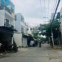 Nhà Hẻm 8M 1/ Đường Nguyễn Hữu Tiến, Phường Tây Thạnh, Tân Phú 4X17 Đúc 3 Lầu 7.2 Tỷ