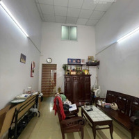 Bán Nhà Quận Tân Bình, 80M2, Giá Bán 7.2 Tỷ