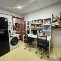Bán Nhà Quận Tân Bình, 80M2, Giá Bán 7.2 Tỷ