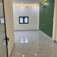 Bán Nhà 3 Tầng Đường Hà Huy Tập, Thanh Khê, Đà Nẵng, Liên Hệ: 0934888092, Giá Chỉ 3,85 Tỷ