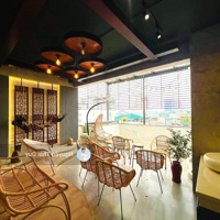 Bán Nhà Kinh Doanh Cửa Bắc, Ba Đình 130M2,Thang Máy, Mt6M, Sầm Uất, Chỉ Hơn 49 Tỷ.