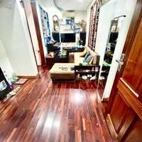 Đẹp Nhất Hôm Nay ! Ngã Tư Vip Văn Cao - Liễu Giai : 52M2 , 5 Tầng , Tặng Full Nt , Chỉ Có 8.5 Tỷ ?