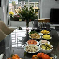 Đẹp Nhất Hôm Nay ! Ngã Tư Vip Văn Cao - Liễu Giai : 52M2 , 5 Tầng , Tặng Full Nt , Chỉ Có 8.5 Tỷ ?