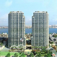 Bán Biệt Thự Độc Bản Golden Westlake Tây Hồ 165M,Mặt Tiền11M, 4 Tầng Giá Bán 65 Tỷ