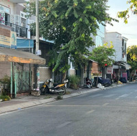 Chủ Kẹt Tiền Trước Rao 19Tỷ Nay Hạ 14,5 Tỷ Bán Nhanh Căn Nhàmặt Tiềnan Phú Đông 09, Apđ, Q12