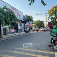 Chủ Kẹt Tiền Trước Rao 19Tỷ Nay Hạ 14,5 Tỷ Bán Nhanh Căn Nhàmặt Tiềnan Phú Đông 09, Apđ, Q12