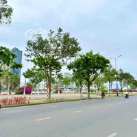 Bán Nhà 3 Tầng 125M2-Mặt Tiềntrần Hưng Đạo, Ven Sông Hàn- View Bắn Pháo Hoa - Giá Chỉ 24 Tỷ