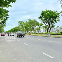 Bán Nhà 3 Tầng 125M2-Mặt Tiềntrần Hưng Đạo, Ven Sông Hàn- View Bắn Pháo Hoa - Giá Chỉ 24 Tỷ