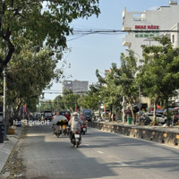 Mặt Tiền Kinh Doanh Lê Thị Riêng,Diện Tích6,6X20M, Vị Trí Gần Nhà Máy Bia Heniken, Giá Chỉ 10,5 Tỷ
