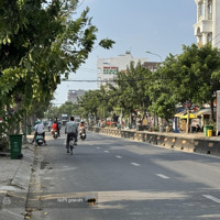 Mặt Tiền Kinh Doanh Lê Thị Riêng,Diện Tích6,6X20M, Vị Trí Gần Nhà Máy Bia Heniken, Giá Chỉ 10,5 Tỷ