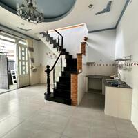 Bán nhà Thống Nhất, phường 11, Gò Vấp