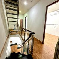 Bán nhà Thống Nhất, phường 11, Gò Vấp