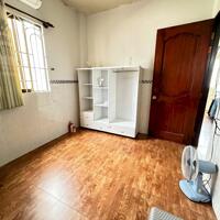 Bán nhà Thống Nhất, phường 11, Gò Vấp