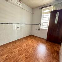 Bán nhà Thống Nhất, phường 11, Gò Vấp