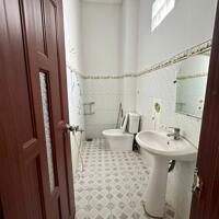 Bán nhà Thống Nhất, phường 11, Gò Vấp