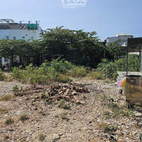 Bán Đất 400M2 Tại Huỳnh Tấn Phát, 15,6 Tỷ, Giá Ưu Đãi Bao Đẹp