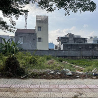 Bán Đất 400M2 Tại Huỳnh Tấn Phát, 15,6 Tỷ, Giá Ưu Đãi Bao Đẹp