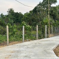 Bán Lô Đất View Suối Siêu Đẹp Hòa Ninh, Hòa Vang, Đà Nẵng, Giá Chỉ 1,45 Tỷ, Liên Hệ: 0934888092