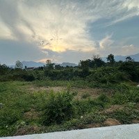 Bán Lô Đất View Suối Siêu Đẹp Hòa Ninh, Hòa Vang, Đà Nẵng, Giá Chỉ 1,45 Tỷ, Liên Hệ: 0934888092