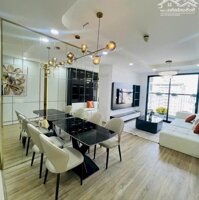 Bán căn hộ 3 phòng ngủ chung cư CT36 Xuân La ngõ 28 Xuân La quận Tây Hồ.
