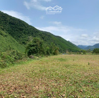 Bán Đất Làm Farm Nghỉ Dưỡng View Sông Suối Hòa Bắc, Hòa Vang, Đà Nẵng, Liên Hệ: 0934888092