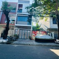 Chính Chủ Cần Bán Đất Đường 7M5 Nguyễn Quan Diêu Sát Cầu Nguyễn Tri Phương Đà Nẵng