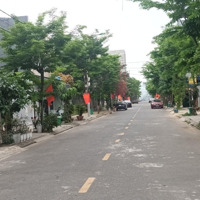 Chính Chủ Cần Bán Đất Đường 7M5 Nguyễn Quan Diêu Sát Cầu Nguyễn Tri Phương Đà Nẵng