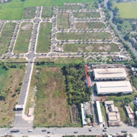 Bán Đất Nền Dự Án Kđt Sao Vàng, 930 Triệu, 75M2, Giá Tốt, Uy Tín Đã Có Sổ