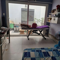 Hot. Bán Lô Đất Đẹp Mặt Tiền Kinh Doanh 20 M, Đường D1, Khu Phú Mỹ, Q7.Diện Tích5 X 18