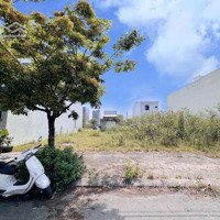 Chính Chủ Bán Mặt Tiền Đường Phi Bình 2 Đẹp Nhất Dự Án Sun Group - Sát 2 Công Viên Ven Sông Hoà Quý