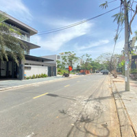 "Cần Bán Lô Đất Đẹp Như Mơ Đường Bùi Thiện Ngộ, Sát Bên Cầu Nguyễn Tri Phương