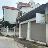 Thanh Mai Thanh Oai Ô Tô Tránh Kinh Doanh 52M2 Giá Chỉ Hơn 3 Tỷ Liên Hệ: 0374835555