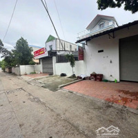 Thanh Mai Thanh Oai Ô Tô Tránh Kinh Doanh 52M2 Giá Chỉ Hơn 3 Tỷ Liên Hệ: 0374835555