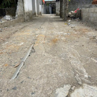 Chính Chủ Cần Bán Gấp Trong Tháng