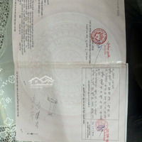 Chính Chủ Cần Bán Gấp Trong Tháng