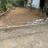 Chính Chủ Cần Bán Gấp Trong Tháng