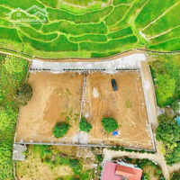 Chỉ 2 Triệu/M View Hà Giang Giữa Lòng Hòa Bình Cách Hà Nội Chỉ 35Km!