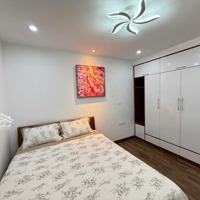 Chính Chủ Cho Thuê Chung Cư Thái Hà 43 Pvđ: Căn 2 Phòng Ngủcơ Bản 9. 5 Triệu/Th, Full Đồ Giá 11 Triệu/Th