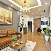 Cho Thuê Gấp Căn Hộ Chung Cư Grandeur Palace - 138B Giảng Võ, 80M2, 2 Phòng Ngủ Đủ Đồ, Giá Chỉ 20 Triệu/Tháng