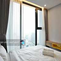 Cho Thuê Gấp Căn Hộ Chung Cư Grandeur Palace - 138B Giảng Võ, 80M2, 2 Phòng Ngủ Đủ Đồ, Giá Chỉ 20 Triệu/Tháng