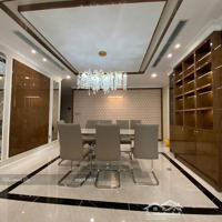 Cho Thuê Căn Hộ Cao Cấp Green Diamond 93 Láng Hạ, 145M2, 3 Pn, Full Đồ Giá 26 Triệu/Th. Liên Hệ: 0982914806