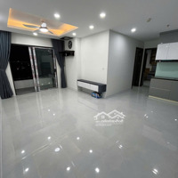 Cho Thuê Chung Cư 161 Ngọc Hồi Hoàng Mai, 67M,2 Pn, Nhà Mới, Đồ Cơ Bản, 7.6 Triệu