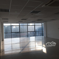 Cho Thuê Cả Tòa Nhà Vp Phố Nguyễn Văn Cừ,Long Biên,Hà Nội, Diện Tích: 220M2 X 8 Tầng + 1 Hầm,Giá 350 Triệu/Tháng