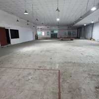 Cần Cho Thuê Kho Xưởng 800M2 Đường Tân Kỳ Tân Quý, Quận Tân Phú
