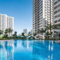 Bán Căn 2 Phòng Ngủchỉ 2.78 Tỷ, Sẵn Sổ Hồng Tại Vinhomes Ocean Park, Gia Lâm, Hà Nội