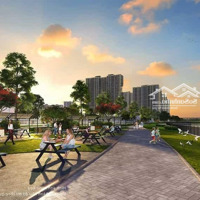 Bán Căn 2 Phòng Ngủchỉ 2.78 Tỷ, Sẵn Sổ Hồng Tại Vinhomes Ocean Park, Gia Lâm, Hà Nội