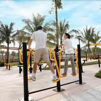 Bán Căn 2 Phòng Ngủchỉ 2.78 Tỷ, Sẵn Sổ Hồng Tại Vinhomes Ocean Park, Gia Lâm, Hà Nội