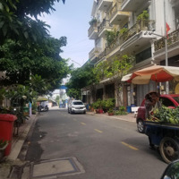 Hẻm Xe Tải , Nguyễn Ảnh Thủ , Sau Lưng Hiệp Thành City, Q12 , 4X16, Chỉ 4 Tỷ 2 Thương Lượng .