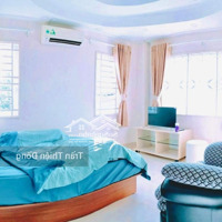 Chính Chủ Gấp Bán Nhàhẽm Xe Hơivip 413/Lê Văn Sỹ, P12- Q3 (5,2X21 M)- 4 Tầng- Chỉ 26 Tỷcó Thương Lượng0913 620151